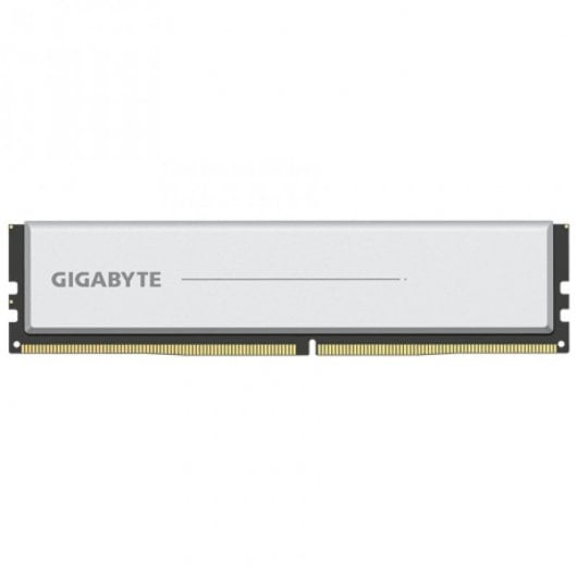 Gigabyte Designare 3200MHz PC4-25600 2x32GB CL16