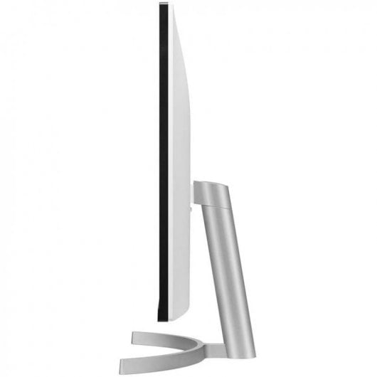 LG 32UN500-W 31.5" LED UltraHD 4K FreeSync