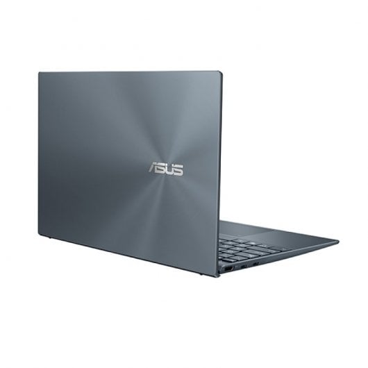 Asus ZenBook 13 UX325EA-EG110T Intel Core i7-1165G7/16GB/512GB SSD/13.3"