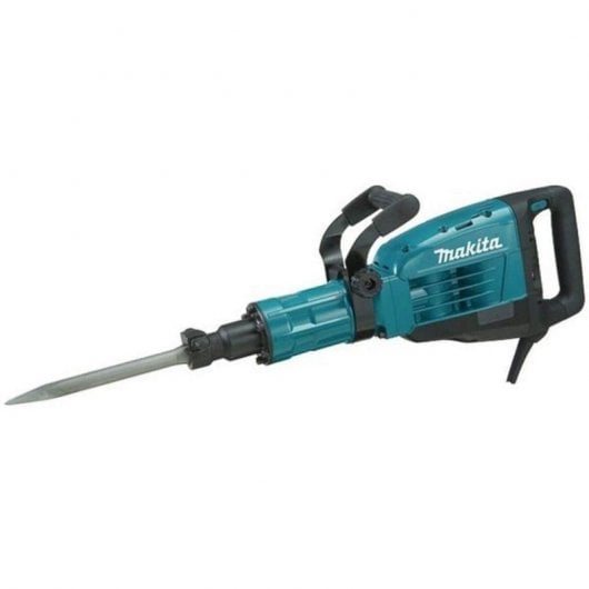 Marteau de démolition Makita HM1307C 1510W