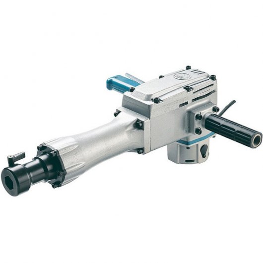 Makita HM1400 Martillo Demoledor 1240W