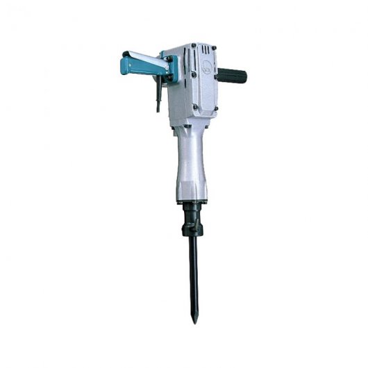 Makita HM1400 Martillo Demoledor 1240W