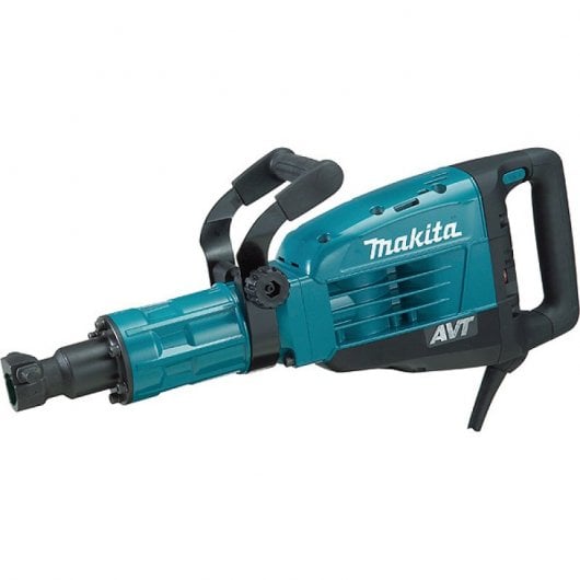 Makita HM1317C Martillo Demoledor 1510W