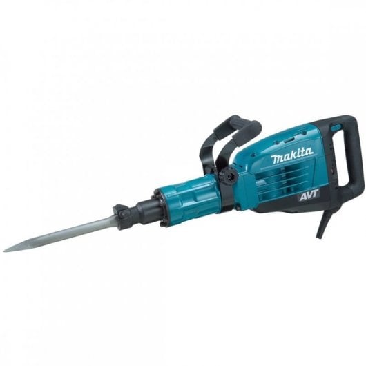 Makita HM1317C Martillo Demoledor 1510W