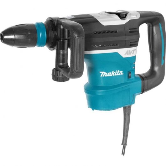 Makita HR4013C Martillo Combinado 1100W
