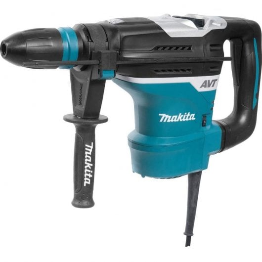 Makita HR4013C Martillo Combinado 1100W