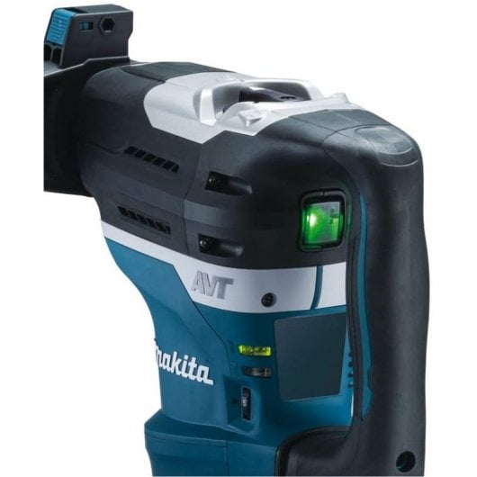 Makita HR4013C Martillo Combinado 1100W