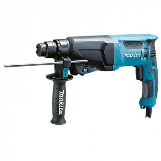 Makita HR2300 Marteau léger 720W