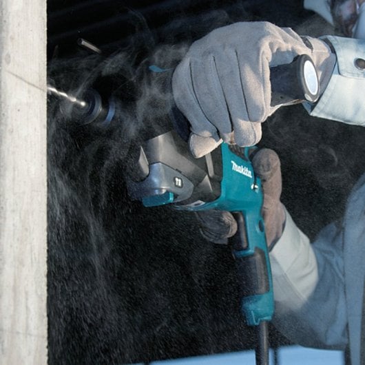 Makita HR2300 Marteau léger 720W