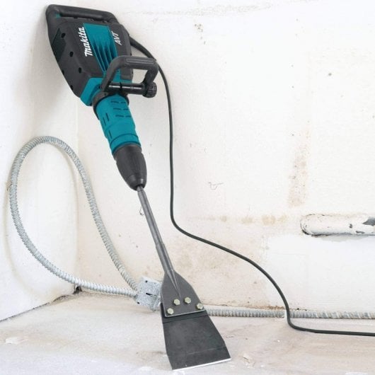Makita HM1214C Martillo Demoledor 1500W