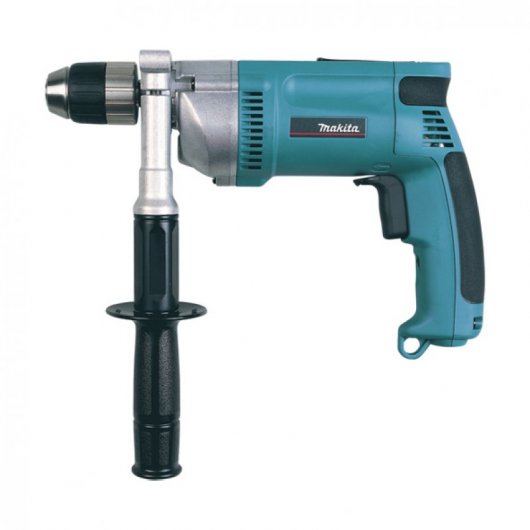 Makita DP4003 Taladro 750W