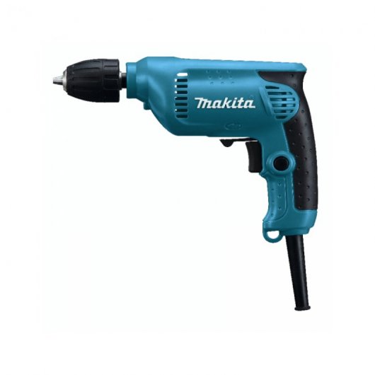 Makita 6413 Bohrmaschine 450W
