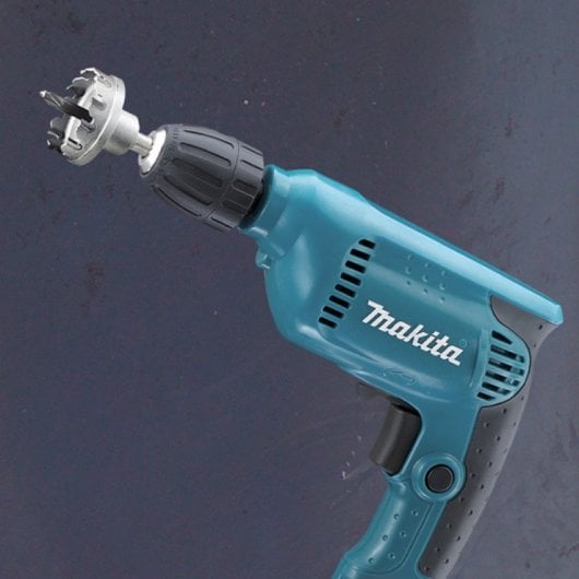 Makita 6413 Bohrmaschine 450W