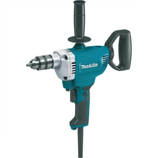 Makita DS4012 Taladro Batidor 750W