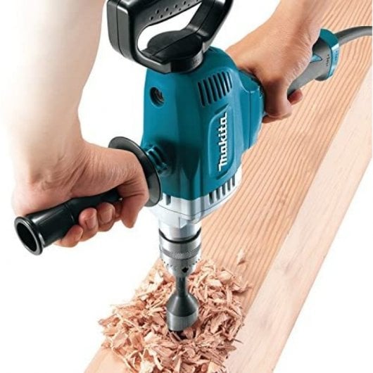 Makita DS4012 Taladro Batidor 750W
