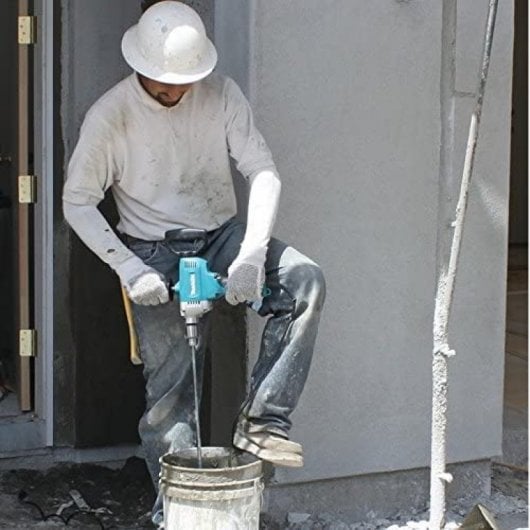 Makita DS4012 Taladro Batidor 750W