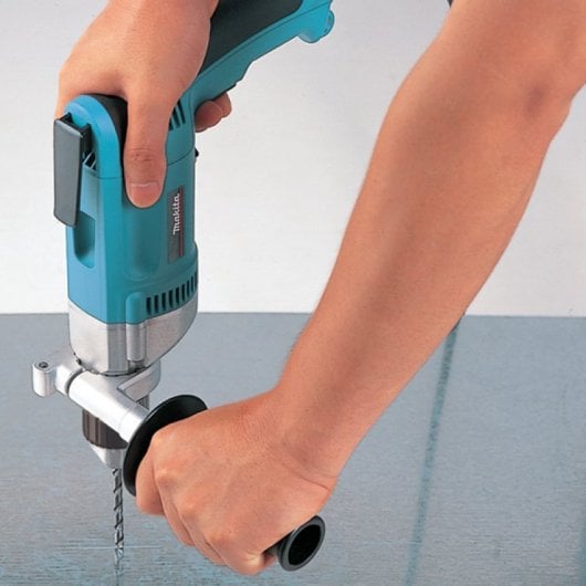 Makita DP3003 Taladro 710W