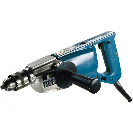 Makita 6300-4 Taladro 650W