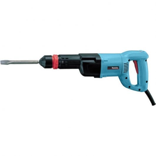 Makita HK0500 Martillo Mini Demoledor 550W