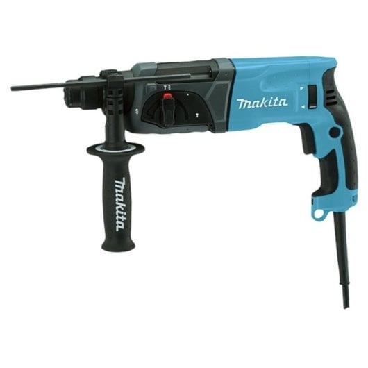 Makita HR2470 Martillo Ligero 780W