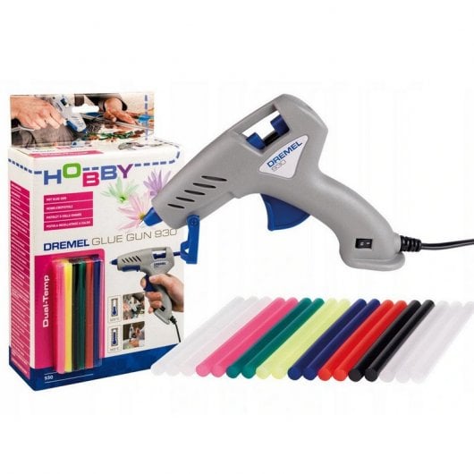 Dremel 930-18 Hobby