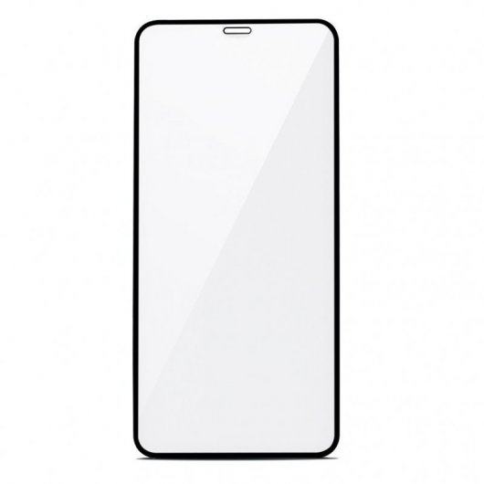 Mooov Protector Pantalla Cristal Templado 3D para iPhone 12 Mini
