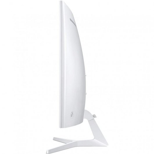 Samsung C32JG51F 31.5" FullHD 144Hz Curvo