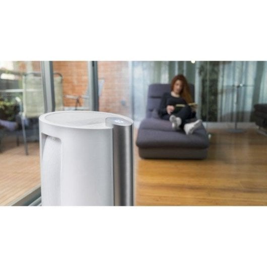 Cecotec Big Dry 9000 Professional Deshumidificador 4.5L