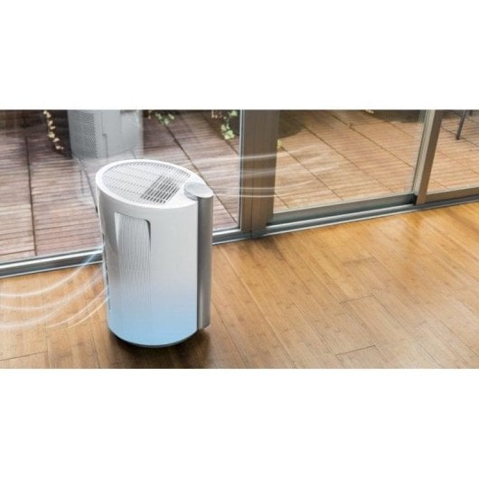 Cecotec Big Dry 9000 Professional Deshumidificador 4.5L