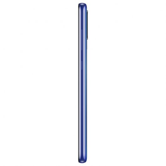 Samsung Galaxy A21s 4GB/128GB 6,5'' Azul