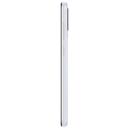 Samsung Galaxy A21s 4GB/128GB 6,5'' Branco