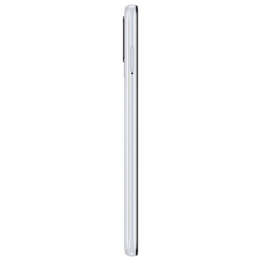Samsung Galaxy A21s 4GB/128GB 6,5'' Branco