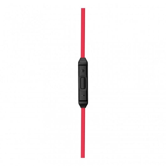 HyperX Cloud Buds Auriculares Sem Fios Vermelhos