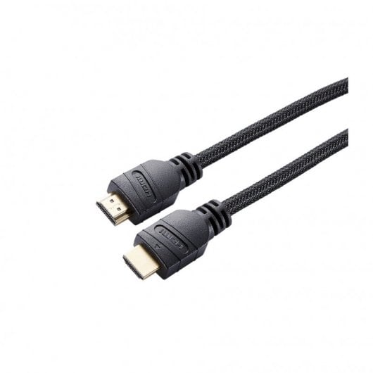 BigBen Cable HDMI 3m Oficial Sony