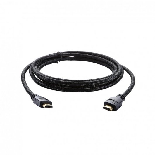 BigBen Cable HDMI 3m Oficial Sony