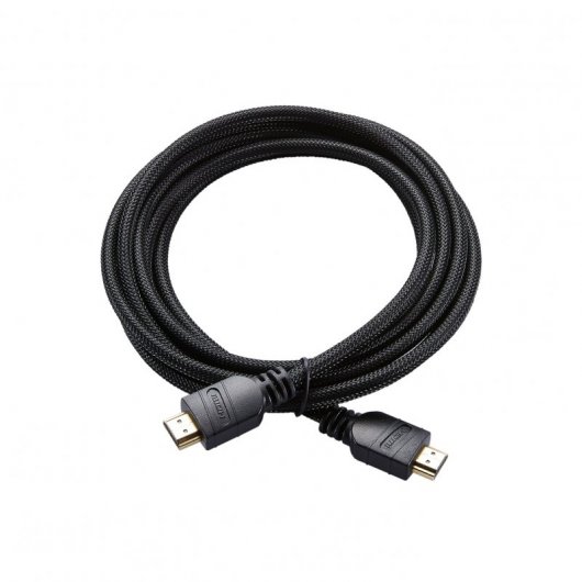 BigBen Cable HDMI 3m Oficial Sony