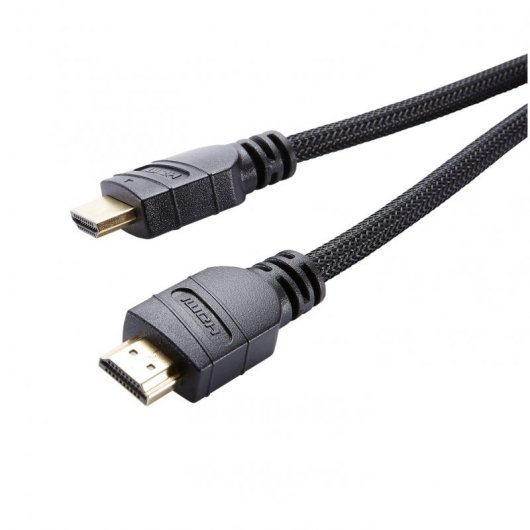 BigBen Cable HDMI 3m Oficial Sony