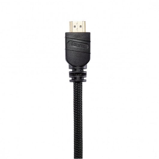 BigBen Cable HDMI 3m Oficial Sony