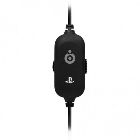 BigBen Auricular Monoauricular Oficial para PS4