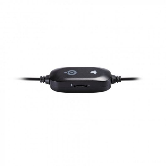 BigBen Auricular Monoauricular Oficial para PS4
