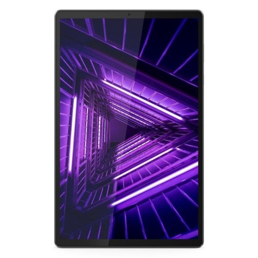 Tablet Lenovo Tab M10 FHD Plus WiFi 10,3" 4GB 64GB Gris