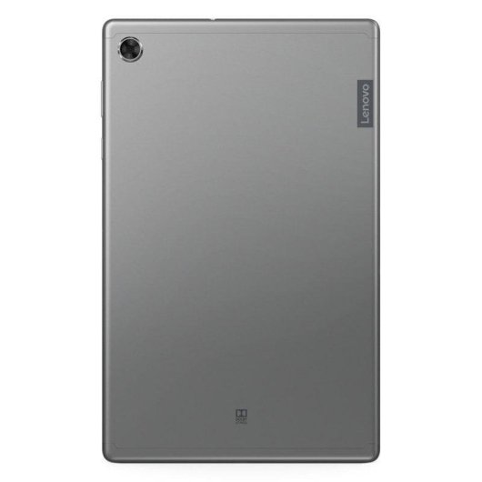 Tablet Lenovo Tab M10 FHD Plus WiFi 10,3" 4GB 64GB Gris
