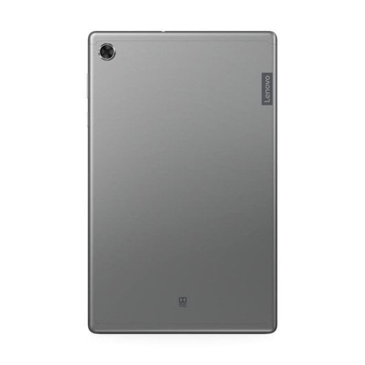 Tablet Lenovo Tab M10 FHD Plus WiFi 10,3" 4GB 64GB Gris