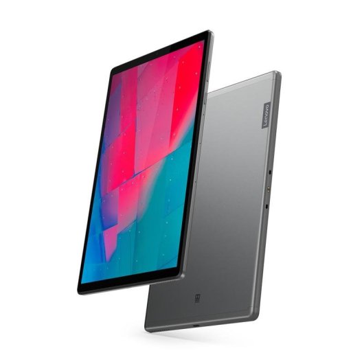 Tablet Lenovo Tab M10 FHD Plus WiFi 10,3" 4GB 64GB Gris