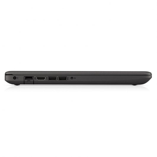 HP 250 G7 Intel Core i7-1065G7/8GB/256GB SSD/15.6"