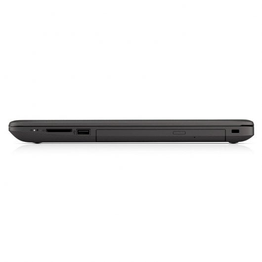 HP 250 G7 Intel Core i7-1065G7/8GB/256GB SSD/15.6"