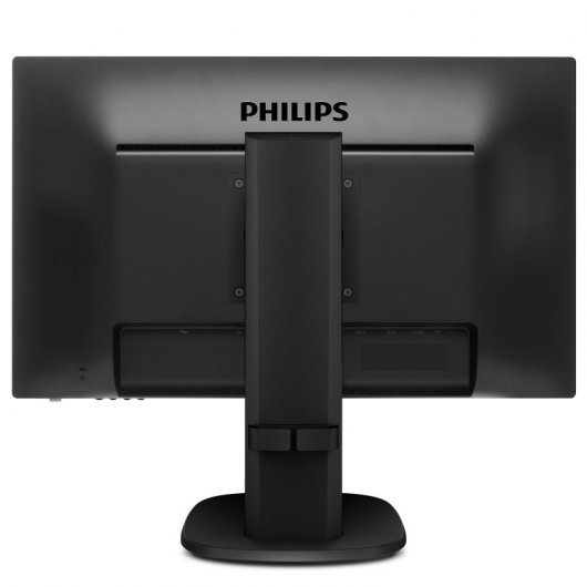 Philips 243S5LJMB 23.6" LED FullHD