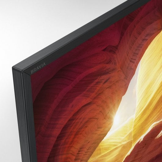 Sony KD43XH8596 43" LED UltraHD 4K HDR