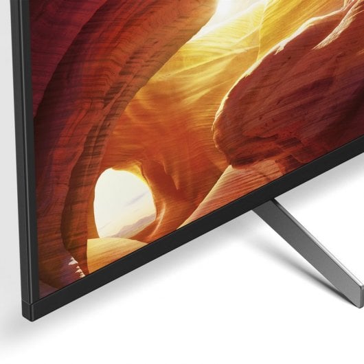 Sony KD43XH8596 43" LED UltraHD 4K HDR