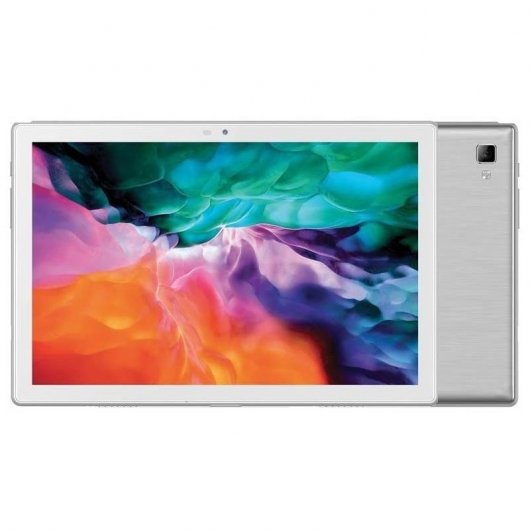 Innjoo Voom Tab Pro 2 10.1" IPS 4/64GB 4G Plata